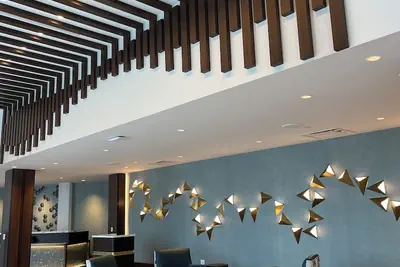 Photo 5 - The Landing Hotel at Rivers Casino