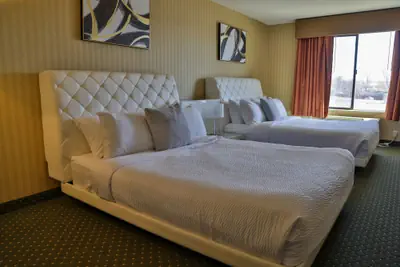 Photo 4 - Sweetwater Lodge
