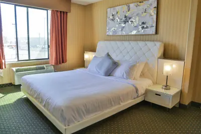 Photo 5 - Sweetwater Lodge