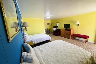 Photo 5 - Crown Inn