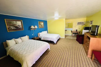 Photo 4 - Crown Inn