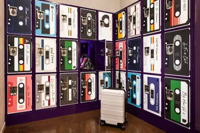 Photo 5 - Moxy Madison Downtown