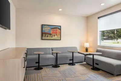 Photo 4 - Home2 Suites by Hilton Livingston Yellowstone