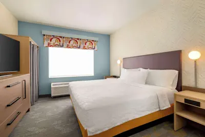 Photo 5 - Home2 Suites by Hilton Livingston Yellowstone