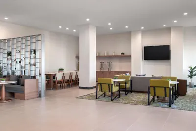 Photo 3 - Homewood Suites By Hilton Fremont, Ca