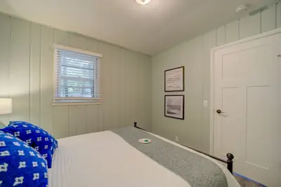 Photo 5 - Cottage Retreat Scenic Drive Resort 2