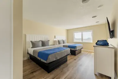 Photo 5 - Mia's Boutique Hotel