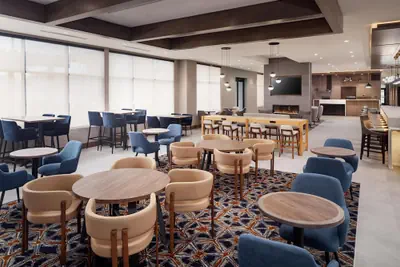Photo 4 - Hyatt House Royal Oak/Birmingham