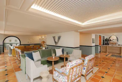 Photo 5 - Hotel Granada, a Member of Design Hotels