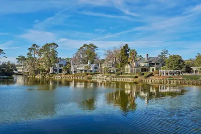 Photo 2 - Montage Palmetto Bluff Residences