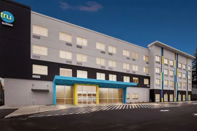 Photo 2 - Tru By Hilton Aloha Beaverton