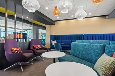 Photo 5 - Tru By Hilton Rogers Bentonville