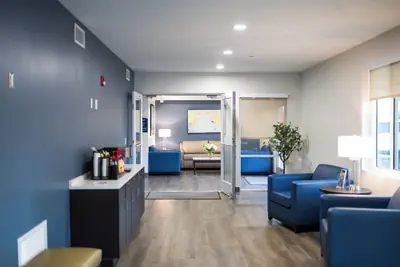 Photo 3 - stayAPT Suites Columbus-Fort Benning