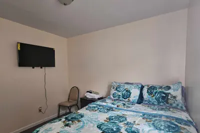 Photo 3 - Room G Divine Villa and Resorts