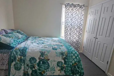 Photo 2 - Room G Divine Villa and Resorts