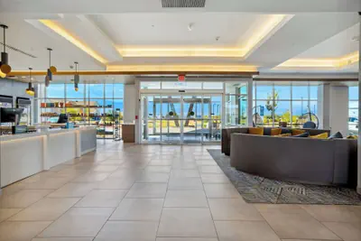 Photo 4 - Tru By Hilton Colorado Springs Airport