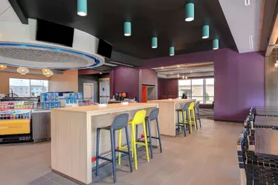Photo 4 - Tru By Hilton Wilmington Wrightsville Beach