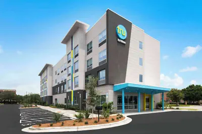 Photo 2 - Tru By Hilton Wilmington Wrightsville Beach