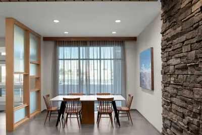 Photo 4 - Fairfield Inn & Suites By Marriott Victorville