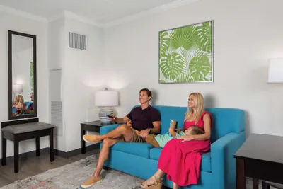 Photo 5 - OASIS BAY SUITES, Tampa, Busch Gardens, USF