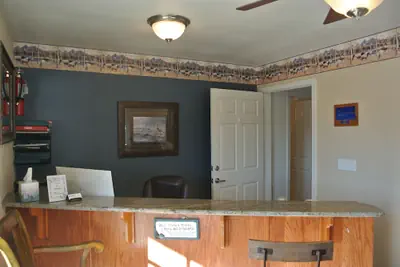 Photo 2 - Silver Lakes Inn
