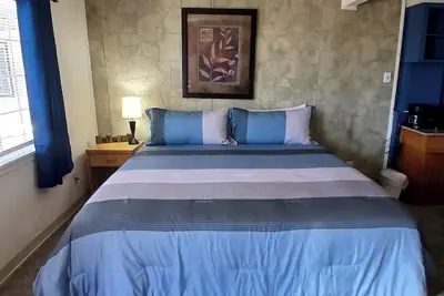 Photo 4 - Silver Lakes Inn