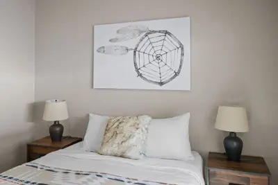 Photo 3 - Dreamcatcher