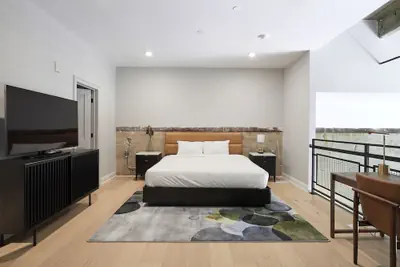 Photo 4 - Riversuites at The Battery