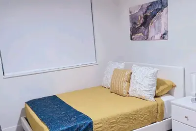 Photo 4 - Lux and Cozy 2beds 2 Baths up to 8 guest