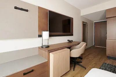 Photo 5 - Hyatt Place Jackson/West Tennessee