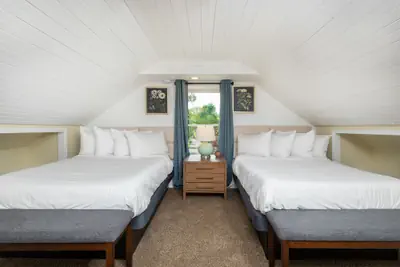 Photo 2 - The Legacy Inn