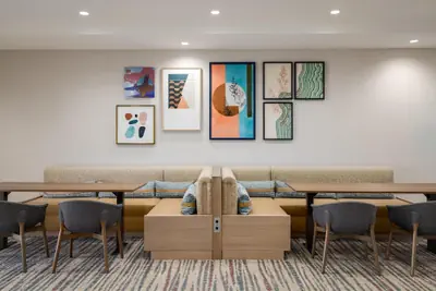 Photo 4 - Homewood Suites By Hilton Thornton Denver