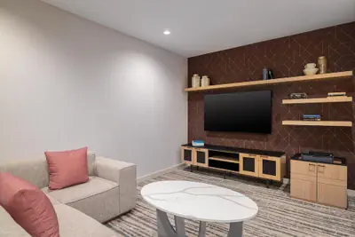Photo 3 - Homewood Suites By Hilton Thornton Denver