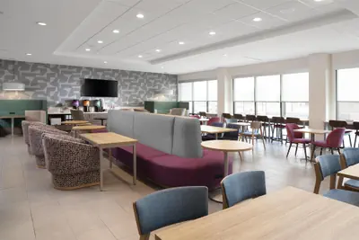 Photo 4 - Home2 Suites By Hilton Dallas East