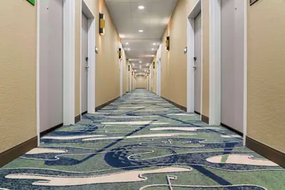 Photo 3 - Hampton Inn & Suites Amarillo West