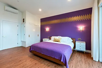 Photo 4 - Rhapsody in View Boutique Hotel