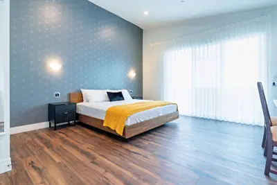 Photo 5 - Rhapsody in View Boutique Hotel