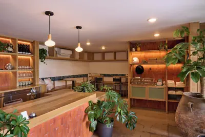 Photo 4 - Best Bet Motor Lodge