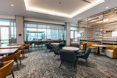 Photo 3 - Homewood Suites By Hilton Buford Mall Of Ga