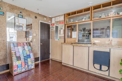 Photo 4 - The Alameda Motel San Jose