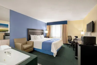 Photo 4 - The Cayuga Inn at the Finger Lakes