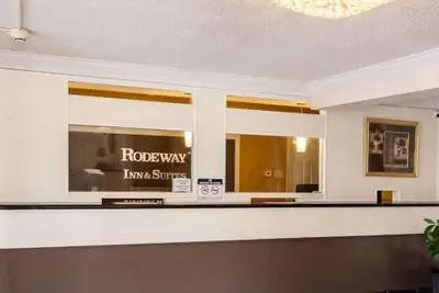 Photo 3 - Sunrise Inn & Suites