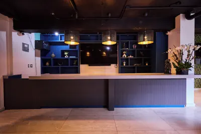Photo 3 - Ola Boutique Hotel