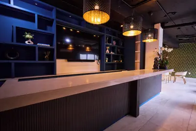 Photo 4 - Ola Boutique Hotel
