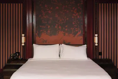 Photo 5 - Hotel Herringbone