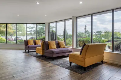 Photo 3 - Amwell Suites Somerset Bridgewater