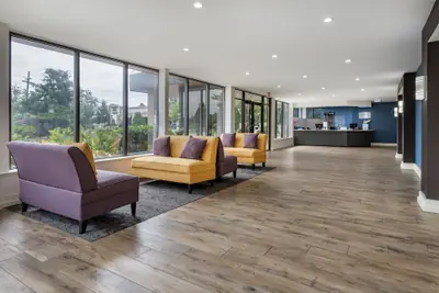 Photo 2 - Amwell Suites Somerset Bridgewater