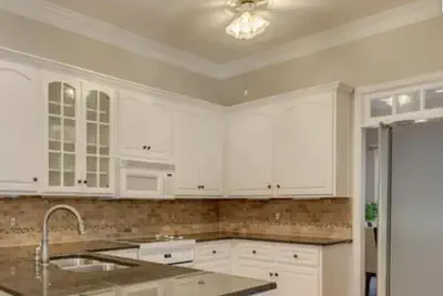 Photo 4 - Stately Stradford Home Masters Rental