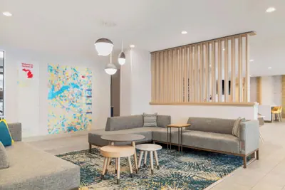Photo 4 - Towneplace Suites by Marriott Holland