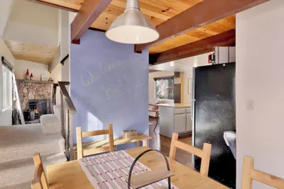 Photo 3 - Pinewood INN #2093